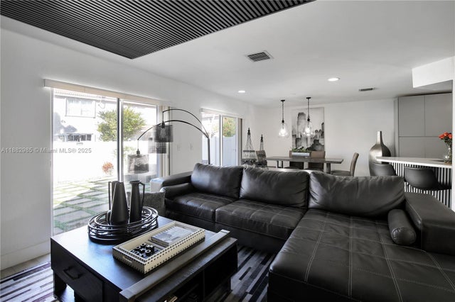 5 of 19 - 5326 Sw 126th Ave, Miramar, FL