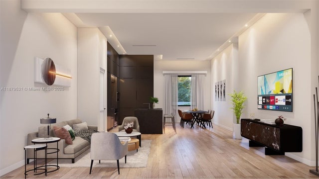 3 of 10 - 347 Nw 43rd St, Miami, FL
