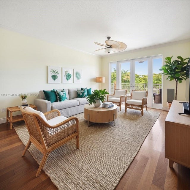 3540 Main Hwy 407, Coconut Grove