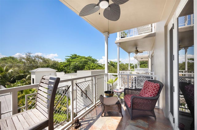 3 of 34 - 3540 Main Hwy 407, Coconut Grove, FL