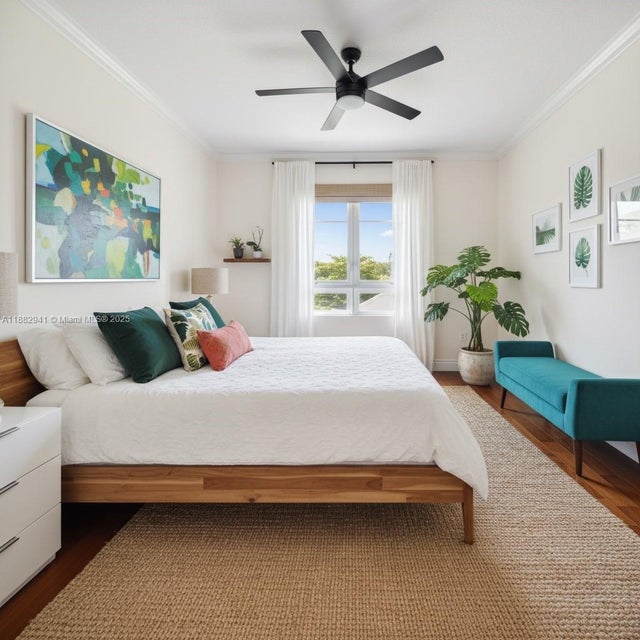 3 of 36 - 3540 Main Hwy 407, Coconut Grove, FL