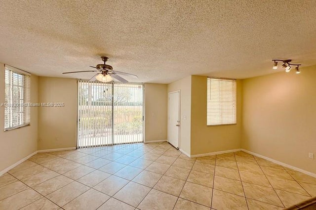 2 of 35 - 1727 Village Blvd 102, West Palm Beach, FL