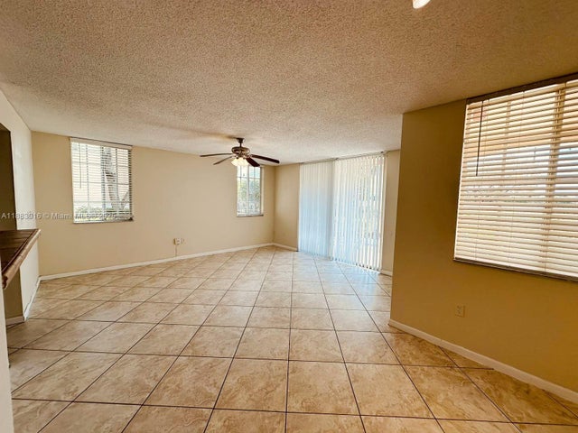 3 of 35 - 1727 Village Blvd 102, West Palm Beach, FL
