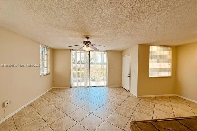 4 of 35 - 1727 Village Blvd 102, West Palm Beach, FL