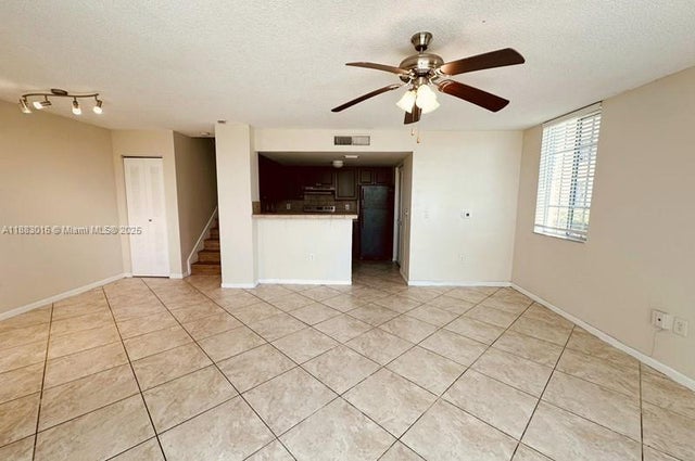 5 of 35 - 1727 Village Blvd 102, West Palm Beach, FL