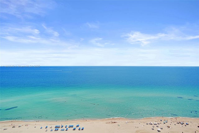 1 of 3 - 17555 Collins Ave 3001, Sunny Isles Beach, FL