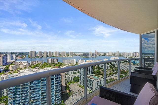 3 of 3 - 17555 Collins Ave 3001, Sunny Isles Beach, FL