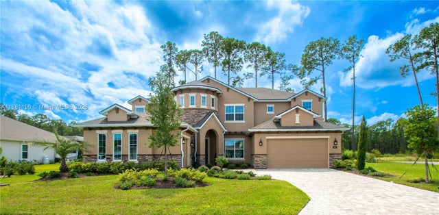 1 of 57 - 406 Stirling Bridge Drive, Other, FL