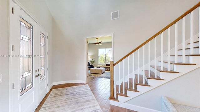 2 of 57 - 406 Stirling Bridge Drive, Other, FL
