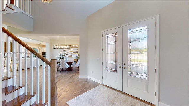 3 of 57 - 406 Stirling Bridge Drive, Other, FL