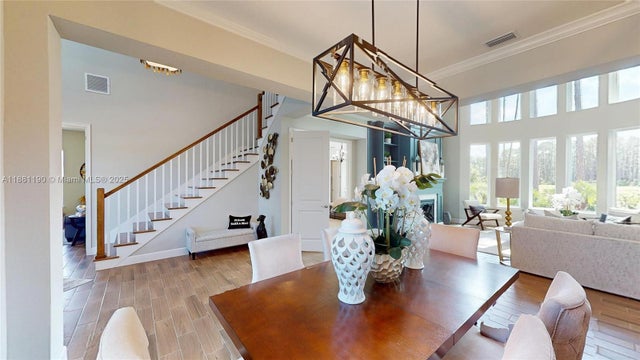 4 of 57 - 406 Stirling Bridge Drive, Other, FL