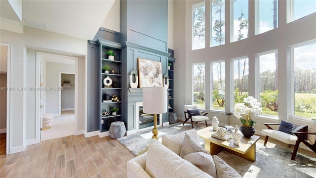 5 of 57 - 406 Stirling Bridge Drive, Other, FL