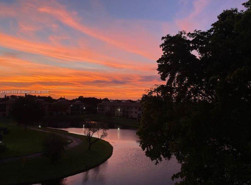 7840 Nw 50th St 505, Lauderhill