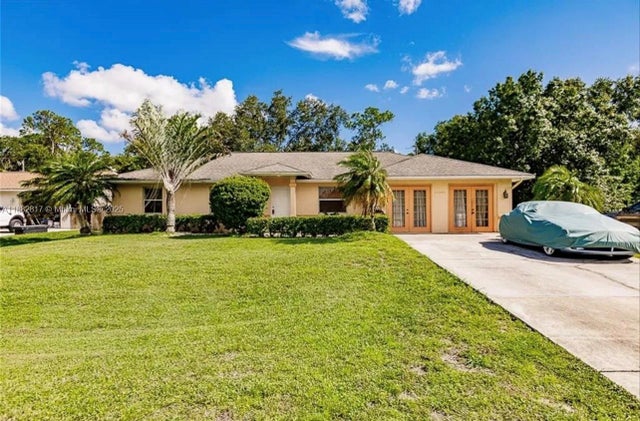 1 of 2 - 21229 Peachland Blvd, Port Charlotte, FL