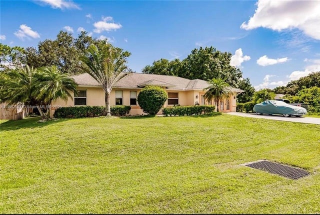 2 of 2 - 21229 Peachland Blvd, Port Charlotte, FL