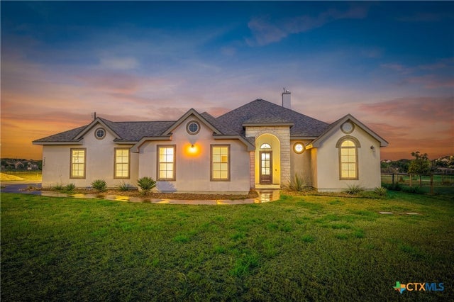 Located on , Residential for Sale by 212 Ferryboat Lane in the New Braunfels, located in the neighborhood of Sunset Shadows Ph #1