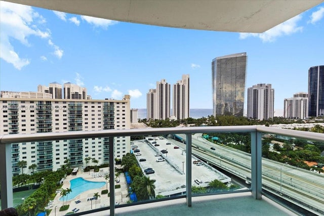 1 of 33 - 19380 Collins Ave 1602, Sunny Isles Beach, FL