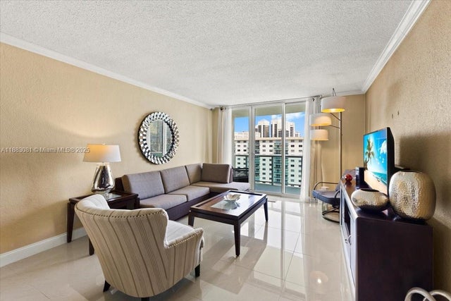 2 of 33 - 19380 Collins Ave 1602, Sunny Isles Beach, FL