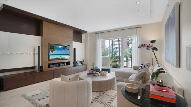 1 of 32 - 642 Valencia Ave 207, Coral Gables, FL