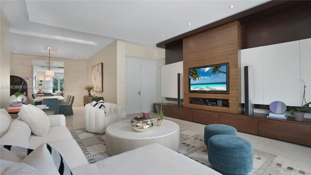 4 of 32 - 642 Valencia Ave 207, Coral Gables, FL