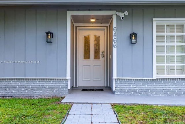 2 of 37 - 6466 Nw 20th St, Margate, FL