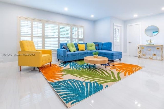 4 of 37 - 6466 Nw 20th St, Margate, FL