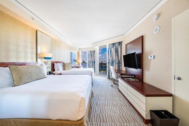 1 of 31 - 18001 Collins Ave 1604, Sunny Isles Beach, FL