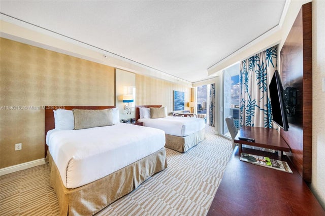 2 of 31 - 18001 Collins Ave 1604, Sunny Isles Beach, FL