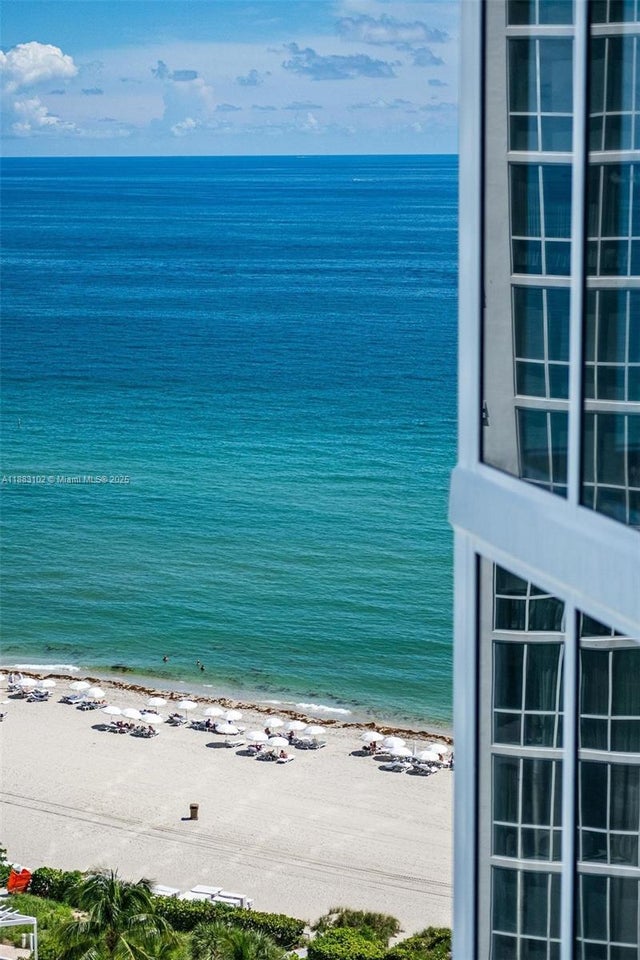 4 of 31 - 18001 Collins Ave 1604, Sunny Isles Beach, FL