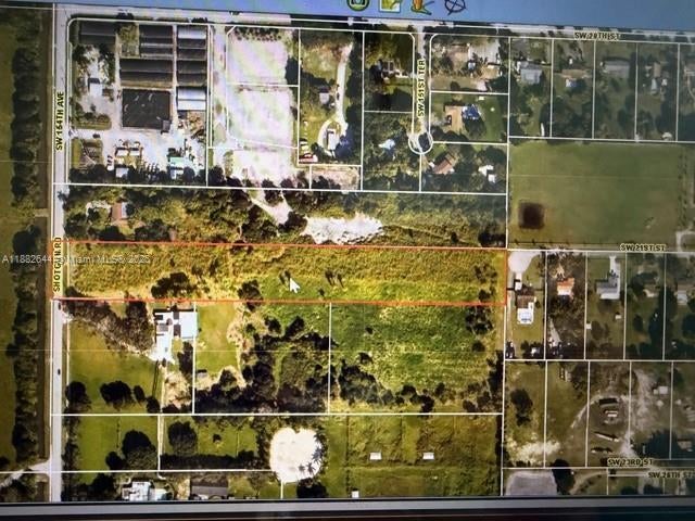 1 of 6 - 2150 Sw 154th Ave, Davie, FL