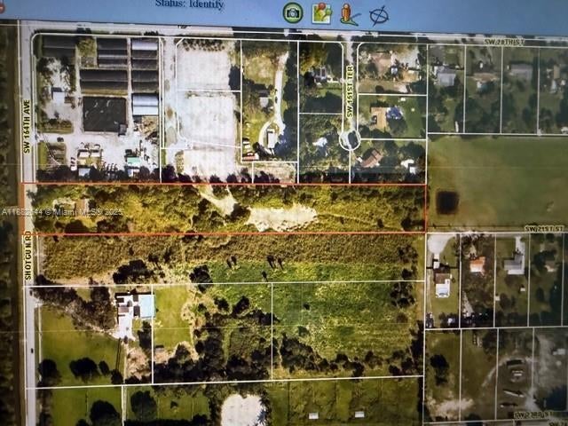 2 of 6 - 2150 Sw 154th Ave, Davie, FL