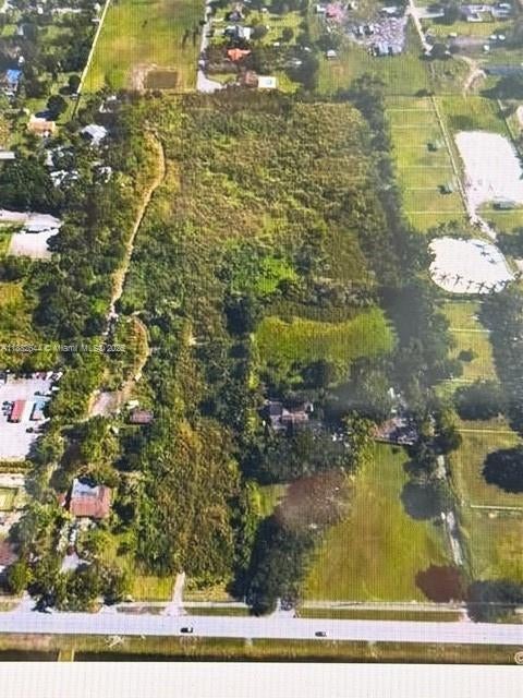 3 of 6 - 2150 Sw 154th Ave, Davie, FL