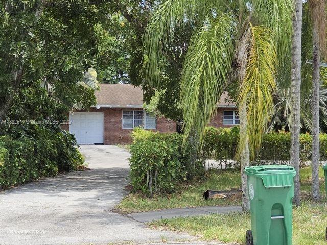 4 of 6 - 2150 Sw 154th Ave, Davie, FL