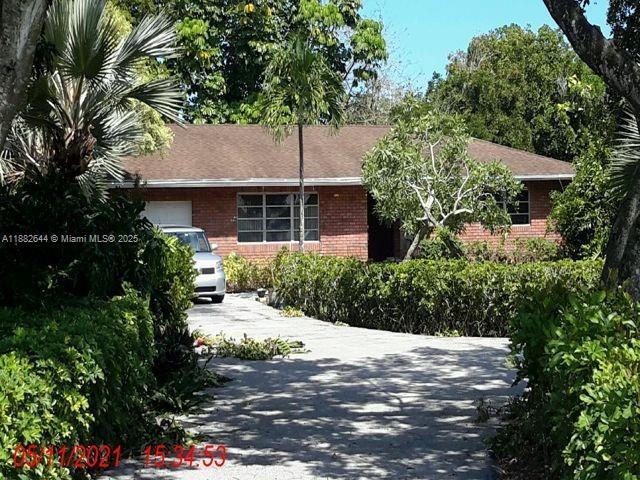 5 of 6 - 2150 Sw 154th Ave, Davie, FL