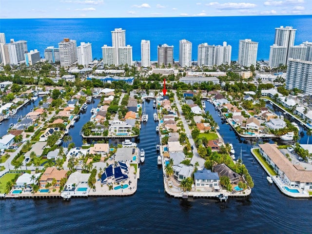 4 of 43 - 3341 Ne 38th St, Fort Lauderdale, FL