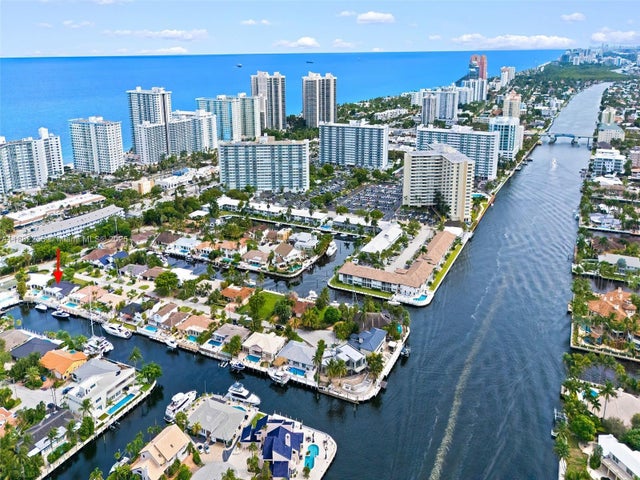 5 of 43 - 3341 Ne 38th St, Fort Lauderdale, FL