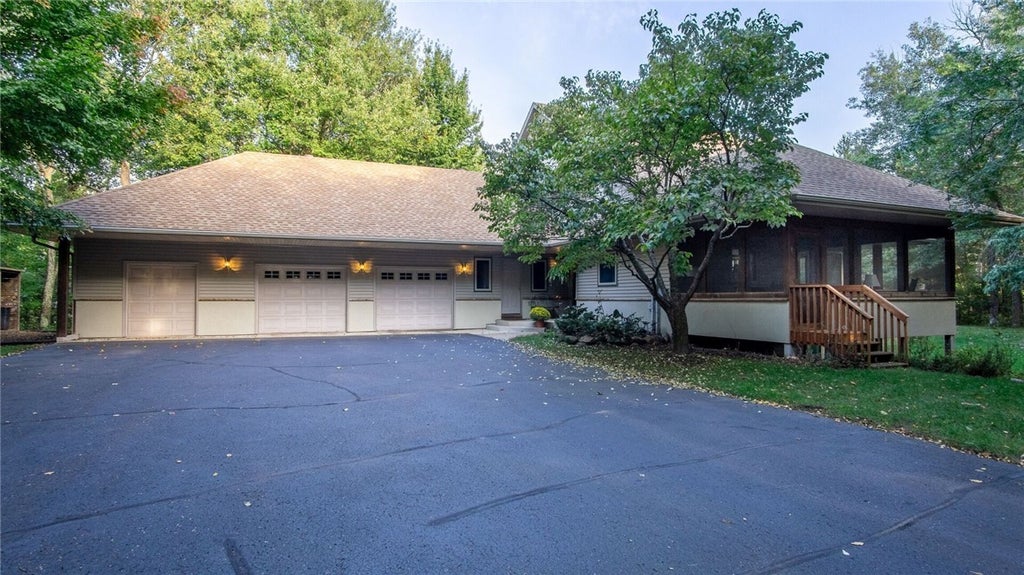 18753 67th Avenue, Chippewa Falls