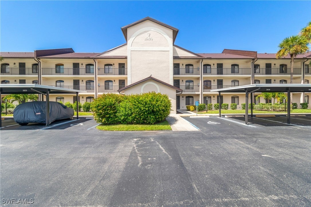 Photo of Listing #225071784