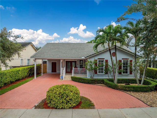 2 of 44 - 15963 Sw 97th Ter, Miami, FL