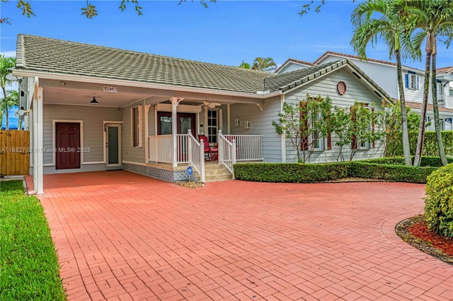 3 of 44 - 15963 Sw 97th Ter, Miami, FL