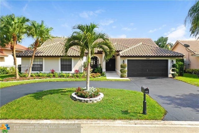 1 of 19 - 12180 Nw 2nd St, Coral Springs, FL