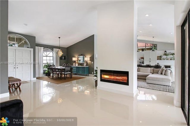 2 of 19 - 12180 Nw 2nd St, Coral Springs, FL