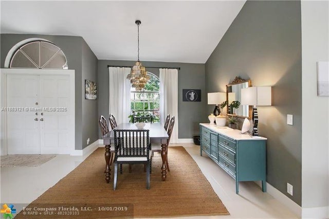 4 of 19 - 12180 Nw 2nd St, Coral Springs, FL