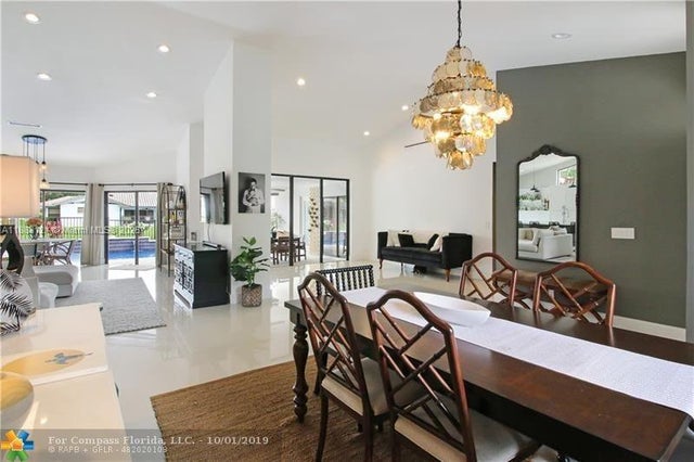 5 of 19 - 12180 Nw 2nd St, Coral Springs, FL