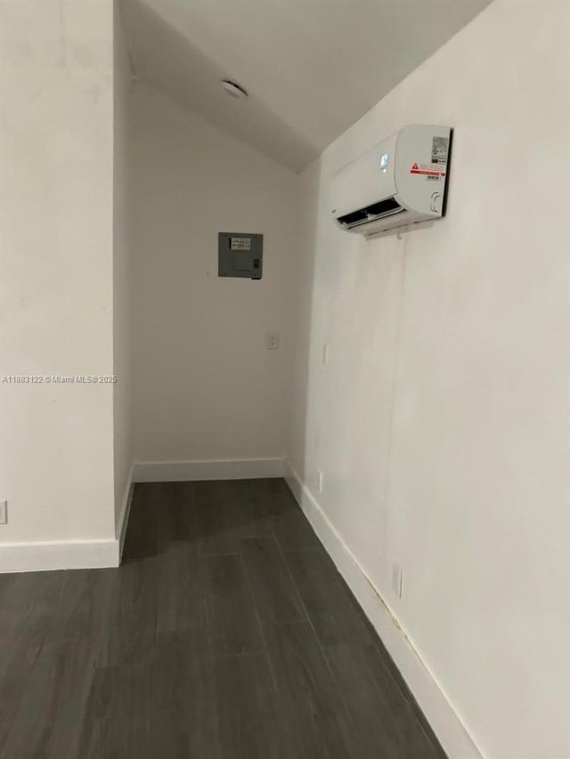 2 of 17 - 19100 Sw 304th St, Homestead, FL