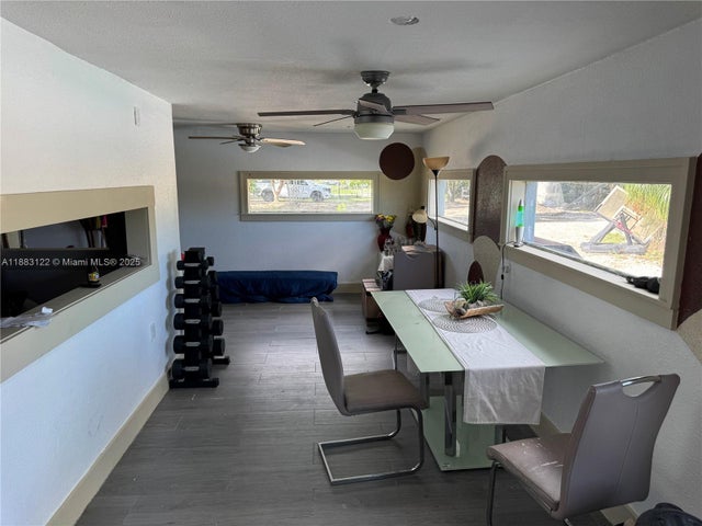3 of 17 - 19100 Sw 304th St, Homestead, FL