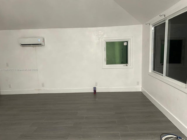 5 of 17 - 19100 Sw 304th St, Homestead, FL