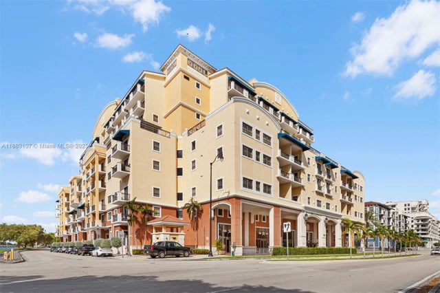 1 of 21 - 8390 Sw 72nd Ave 412, Miami, FL