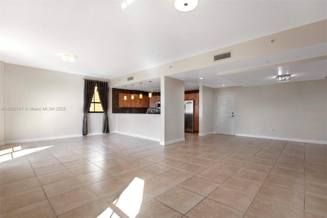 3 of 21 - 8390 Sw 72nd Ave 412, Miami, FL