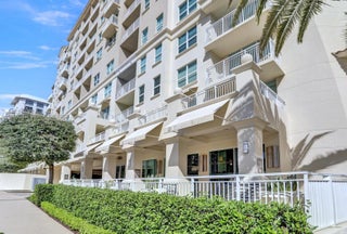 Photo of Listing #A11883043